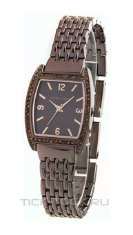  Anne Klein 9727BMBN